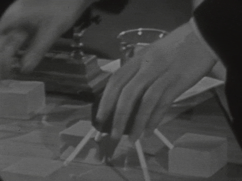 Of Science And Scientists (1957) S01E06 - Science And Common Sense.mp4.4.gif